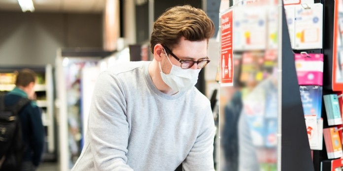 Retail : comment le confinement accélère la transformation des vendeurs en conseillers ?