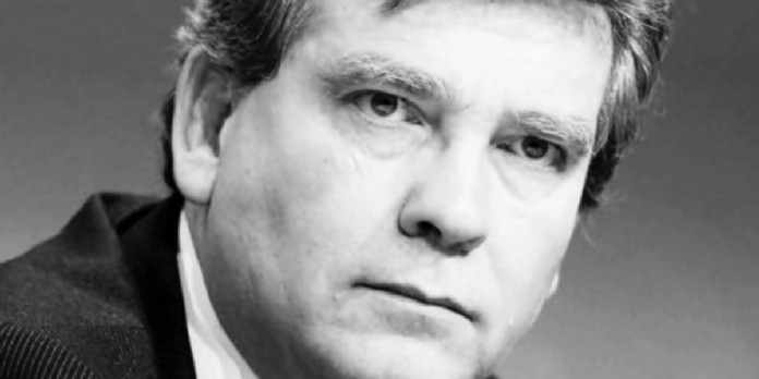 [Podcast] Arnaud Montebourg : le rapport de force, le combat, l'engagement