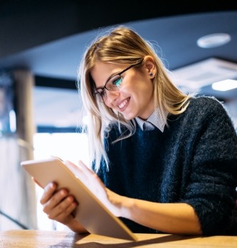 Conquête client : Quelles sont les tendances en matière d'achats sur internet ?