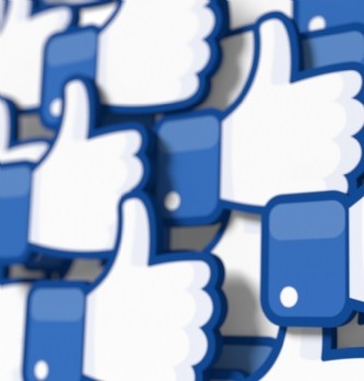 Conquête client : Facebook et AppsFlyer lancent un outil d'attribution