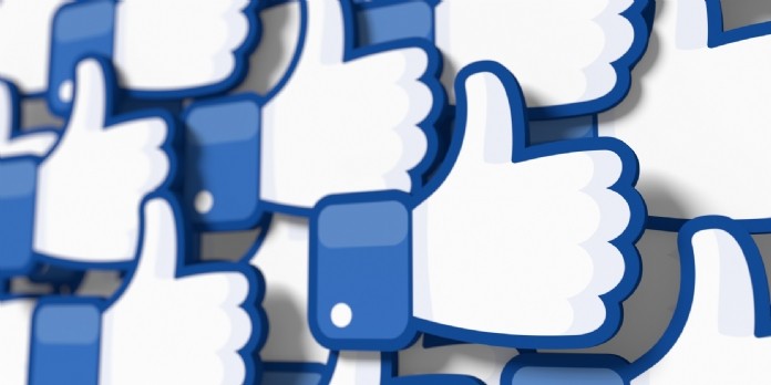 Facebook et AppsFlyer lancent un outil d'attribution