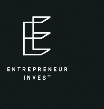 Stratégie commerciale : Entrepreneur Venture se renomme Entrepreneur Invest