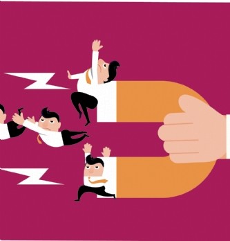 Conquête client : Pas de business sans marketing