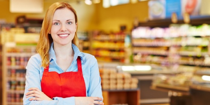 De directeur commercial à franchisé