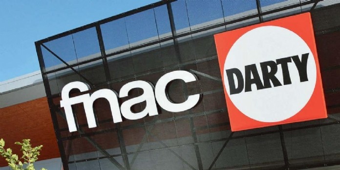 Fnac Darty : quelle stratégie CRM pour la rentrée ?