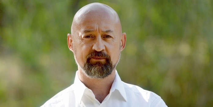 Laurent Combalbert (The Trusted Agency) : 'La crise est un bon révélateur des valeurs des entreprises'