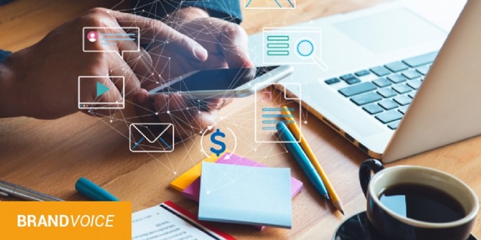 Exploiter pleinement le potentiel des réseaux sociaux