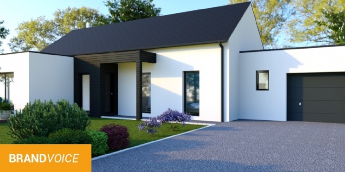 2021 : bilan positif pour les professionnels de la vente de maisons neuves