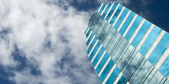Projet d'hypercroissance : comment structurer son équipe commerciale ?