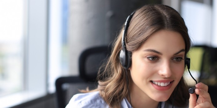 Comment booster l'acquisition client et le taux de rétention des commerciaux ?