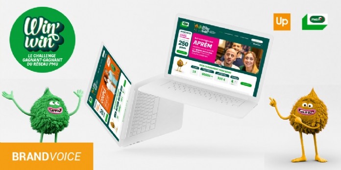 Avec Pulse, le PMU fait basculer son challenge commercial dans le digital