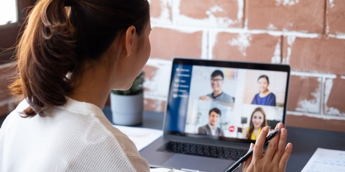 Remote selling : passez en mode pro