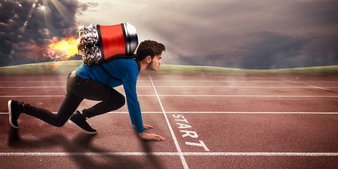 Covid-19 : comment booster sa force de vente