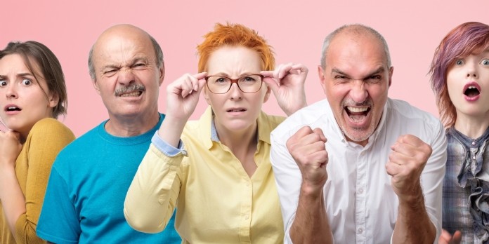 Le Body Language : envoyer les bons messages