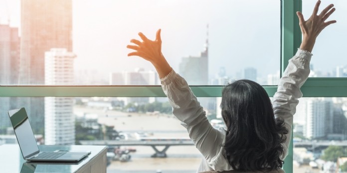 Qualité de vie au travail : un atout compétitif pour les entreprises