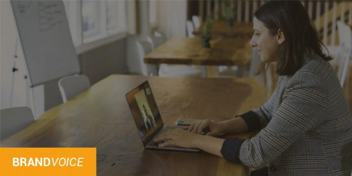 Rendez-vous commercial en visio... La satisfaction client en danger ?