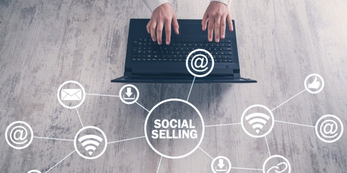 Comment inclure le social selling dans votre stratégie commerciale et marketing ?