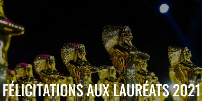 Les POPAI Awards reviennent le 22 juin 2022