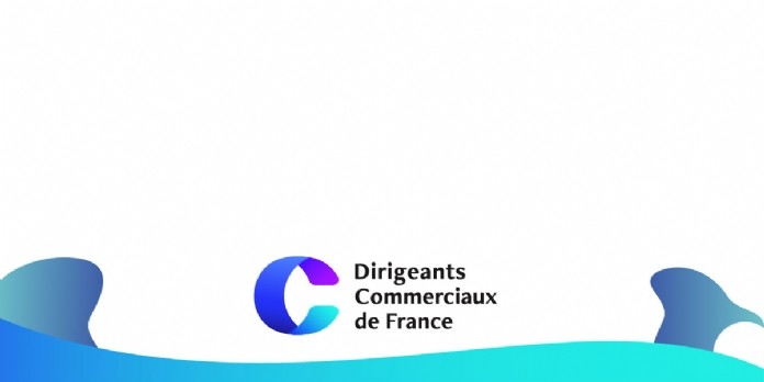 Assistez à l'Assemblée générale des Dirigeants Commerciaux de France le 28 janvier