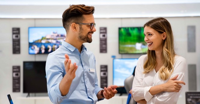 Mettre en place des pratiques éthiques pour optimiser ses ventes