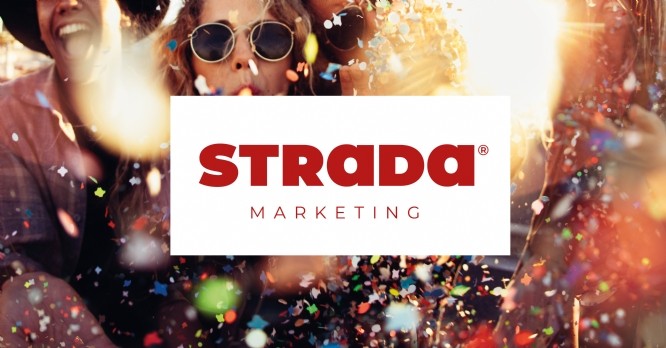 Strada Marketing se concentre sur le marketing opérationnel