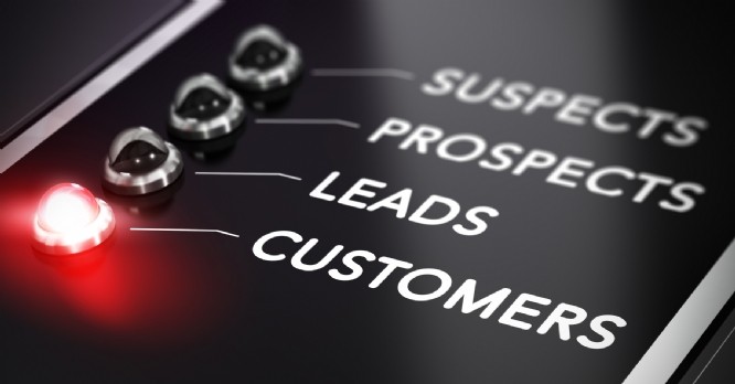 Leads : 8 solutions pour créer des opportunités