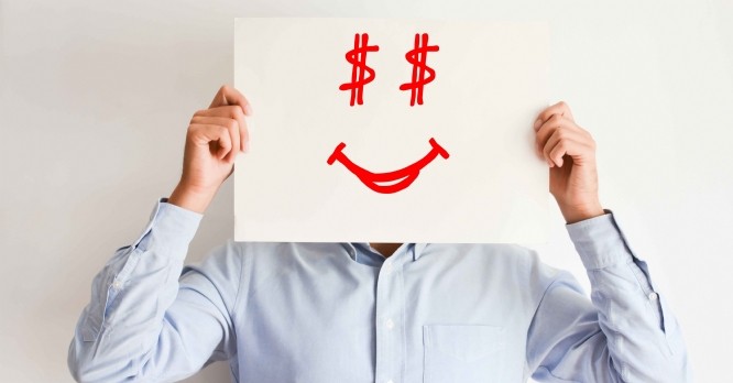 Rémunération : ces entreprises qui suppriment la prime individuelle