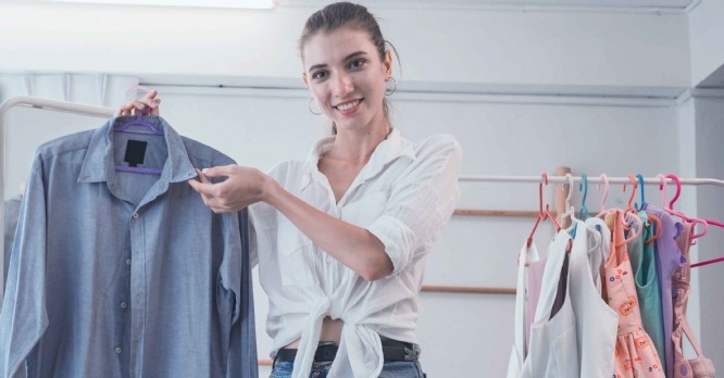 La vente directe repart et tente d'échaper à la grande démission