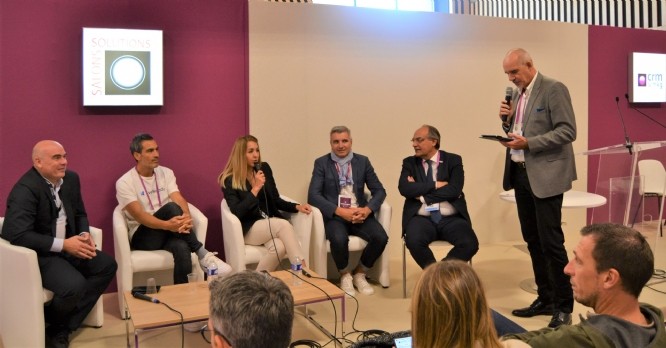 Conseils pour automatiser efficacement son CRM