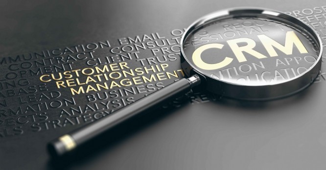 Quels critères essentiels pour bien choisir son CRM ?