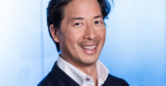 Minh Tran Kim, dg de Haatch : «L'implication des directeurs commerciaux accélère les politiques RSE»