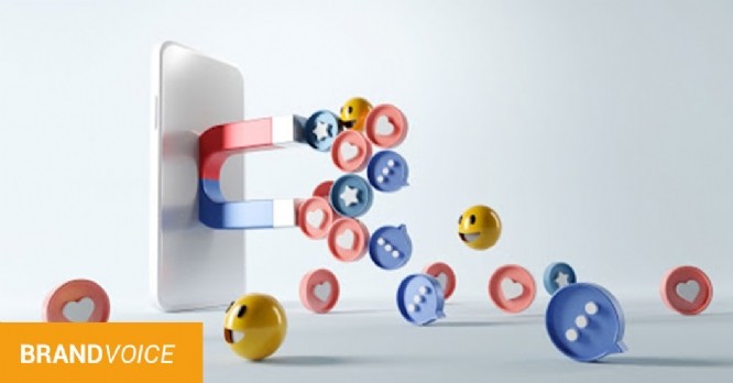 Pourquoi internaliser le marketing d'influence ?
