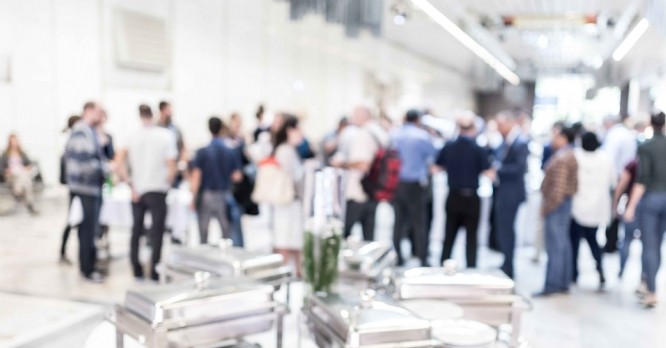 Comment continuer d'accroître son business avec des comptes clés existants ?