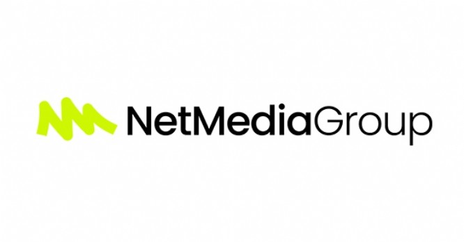 Netmedia prend le lead sur U-Progress