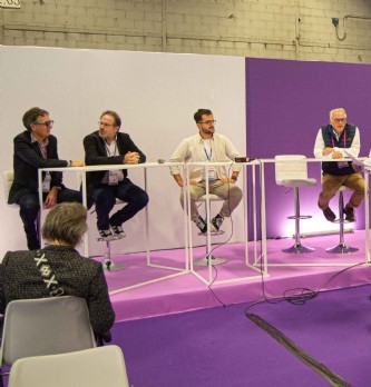 IA et <span class="highlight">CRM</span> : gadget ou vraie valeur ajoutée ?