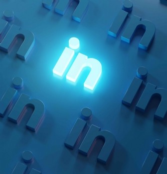 Futurs commerciaux, comment utiliser LinkedIn