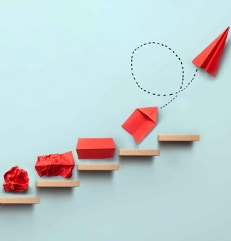 Déploiement du <span class="highlight">CRM</span> : 6 étapes pour éviter les faux-pas