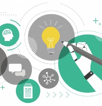 6 conseils pour bien utiliser son <span class="highlight">CRM</span>
