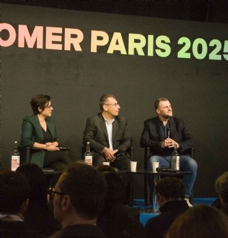 Comment l'IA facilite l'adoption du <span class="highlight">CRM</span> : les témoignages de LPG Systems et Sonepar
