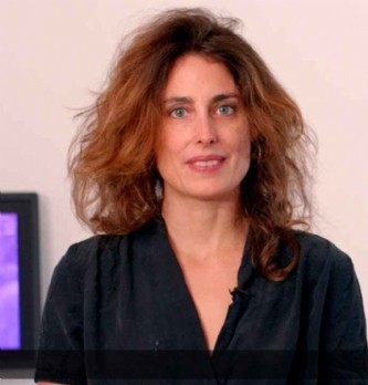 L'IA, un potentiel à maîtriser pour les équipes commerciales