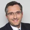 Alessio Izzo