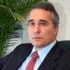Christophe Virondaud