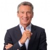Xavier Lorenzo
