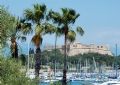 Management : Antibes Juan-les-Pins : cap sur la Méditerranée!