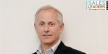 Ressources humaines : Les managers commerciaux d'influence dans les biens de consommation