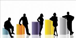 Management : Les salaires des managers commerciaux à la loupe