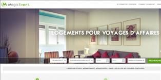 Ressources humaines : 5 innovations pour les voyageurs d'affaires