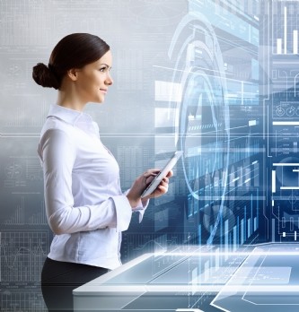 Stratégie commerciale : Les 8 tendances technologiques qui vont bouleverser les entreprises