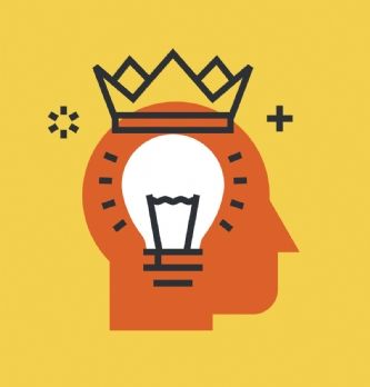 Ressources humaines : 4 entreprises françaises parmi les 100 les plus innovantes du monde