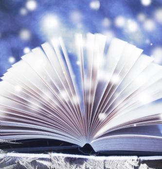 Stratégie commerciale : Huit livres pour inspirer les directeurs commerciaux cet hiver